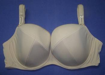 Biustonosz Stanik 34H / 75H CORIN VIRGINIA