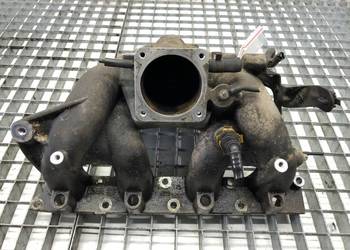 KOLEKTOR SSĄCY OPEL ASTRA H 55351718 2.0 170KM 05-10