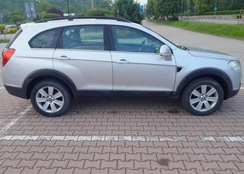 Sprzedam lub zamienię