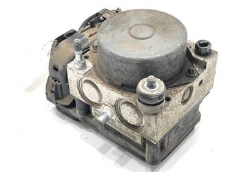 POMPA ABS CITROEN NEMO 51879971 1.3 75KM