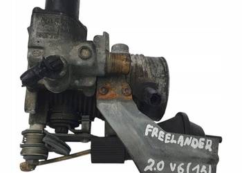 PRZEPUSTNICA Land Rover Freelander 2.5 V6 25K4F 00-06r