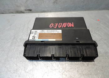 MODUŁ KOMFORTU MONDEO MK3 3S7T-15K600-SA