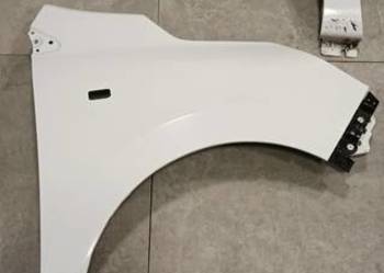 BŁOTNIK PRZEDNI PRAWY RENAULT EXPRESS