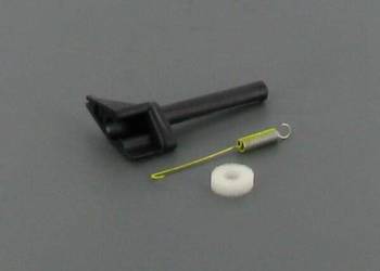 Wałek ssania 494218