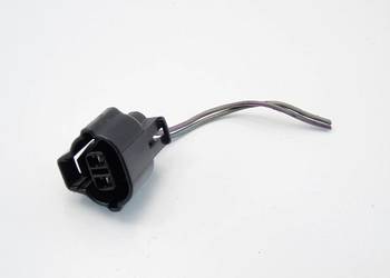 WTYCZKA KOSTKA FORD FOCUS MK2 MK3 MONDEO 4 C-MAX 2