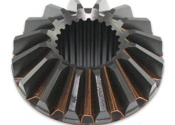Front Diff. Side Gear M5000,Big 16Tx24T