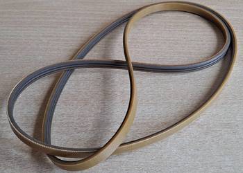 Pasek napędowy EL 1061 J3