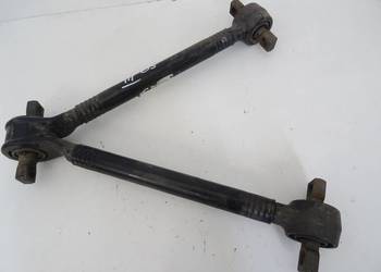 DRĄŻEK REAKCYJNY SIERŻANT MERCEDES ACTROS MP2 / MP3 12.0 360KM