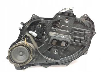 MECHANIZM SZYBY PRAWY TYŁ  TD117297X  Mazda CX-9 I (2006-  )