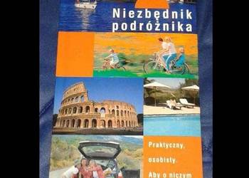 Niezbędnik podróżnika