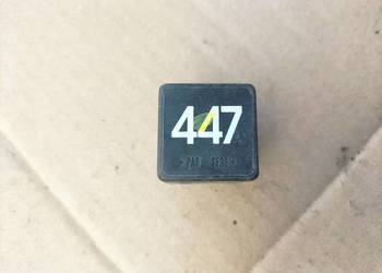 PRZEKAŹNIK   447 6U0906061A