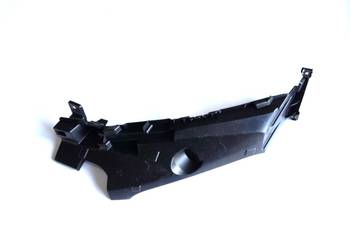 NOWY ŚLIZG HOKEJ ZDERZAKA POD LAMPĘ LEWY EXPERT LIFT 23- ORYGINAŁ