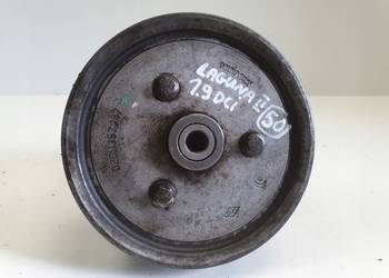 Renault Trafic II 2.0 DCI POMPA WSPOMAGANIA 8200357347