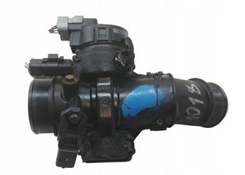 PRZEPUSTNICA 9660030580 1.6 HDI Peugeot Partner I (1996-2008)