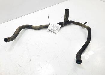 PRZEWÓD UKŁADU CHŁODZENIA FORD TRANSIT MK8