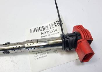 CEWKA ZAPŁONOWA AUDI S8 D3 06E905115E