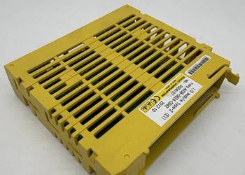 Fanuc A03B-0824-C042 I/O Module