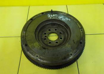 FIAT 500 MITO 0.9 TWINAIR TURBO 13r 86KM kolo zamachowe 55225429