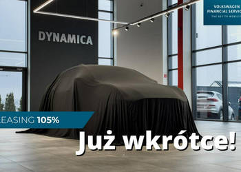 Audi Q3 VAT 23% Advanced 45TFSI 245KM S-tronic quattro 2021 r., salon PL, …