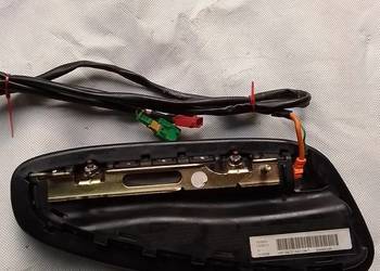 Eirbeg citroen peugeot 94506504ZR  94506503ZR