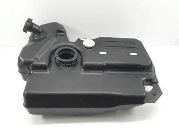 Zbiornik Paliwa Bak Korek Polaris Rzr 1000 XP Rok 13-17