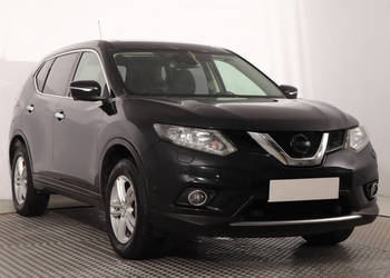 Nissan X-Trail 1.6 dCi