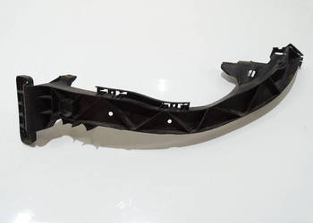 ŚLIZG MOCOWANIE LAMPY LEWY PRZÓD BMW E88 E81 E87 OE 7148761