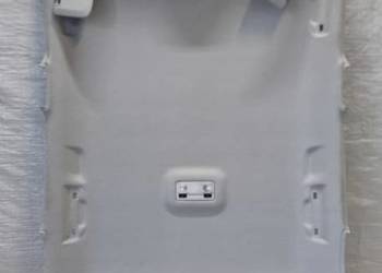 OPEL CROSSLAND X 1.2 THP SUFIT PODSUFITKA 39157081