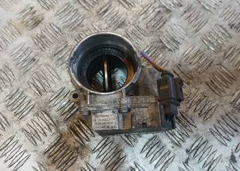 Przepustnica A2C53099815 1.9 -2.0 TDI , Volkswagen Audi Seat Skoda