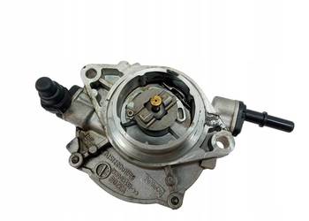 POMPA VACUM BK3Q2A451FA 1.5 DCI Ford Transit VI (2006-)