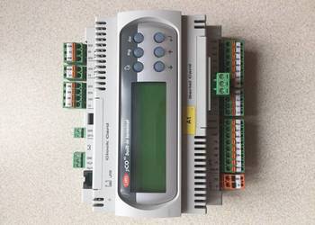 Sterownik Carle PCO1000BXO