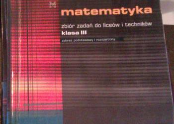 Matematyka pazdro podręcznik aukcje antykwaryczne kolekcje