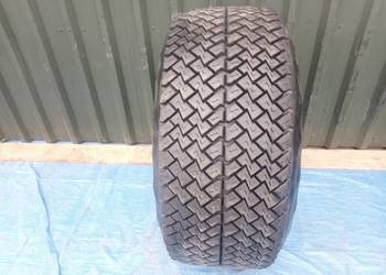 Opona Nalewka Otico 520/65 - R 20 Super Ii