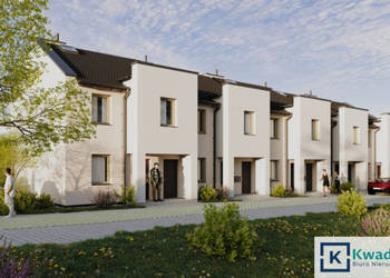 Sprzedaż mieszkania 62.12m2 Rzeszów Myśliwska