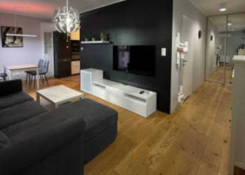 Sprzedam- Apartament Gdańsk z wyposażeniem Booking Airbnb klimatyzacja Cen…