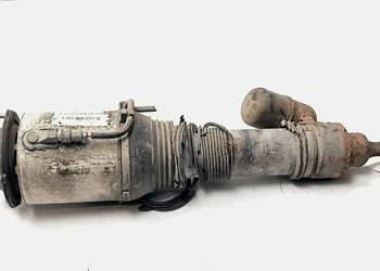 AMORTYZATOR LEWY PRZÓD VOLKSWAGEN PHAETON 3D0616039T