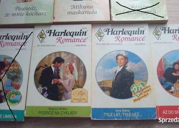 Miłosna maskarada, Powiedź ,że mnie kochasz , Podróż na Cyklady/js