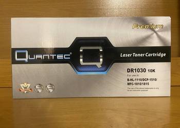Sprzedam  bęben laserowy  Quantum DR1030