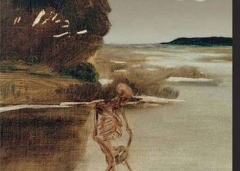 Psy z Rygi - Henning Mankell