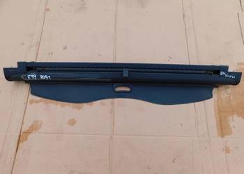 BMW E39 roleta nr R051 WYSYŁKA