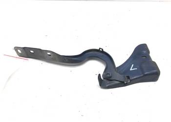 ZAWIAS MASKI LEWY PRZÓD MERCEDES W246 Minivan 11-18