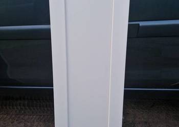 Ikea Smastad drzwiczki białe - front - nowe - kod produktu: 904.341.74