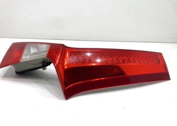 LAMPA TYŁ PRAWA WEWNĘTRZNA VOLVO V70 III Kombi 07-16 ŚWIATŁO