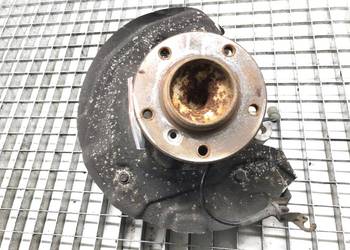 ZWROTNICA LEWY PRZÓD BMW E92 2.0 170KM 6764443 05-13