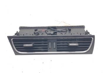 KRATKA NAWIEWU PRZÓD AUDI A5 8T 8T1820951C Sportowy/Coupe 07-17