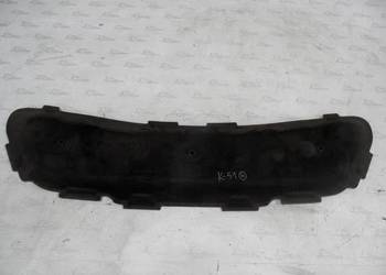 OPEL MERIVA B wygłuszenie maski 13360589 769515193