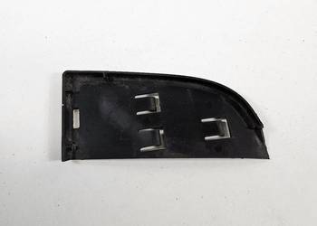 NISSAN QASHQAI J10 ZAŚLEPKA ZDERZAKA LEWA PRZÓD 62257JD00H