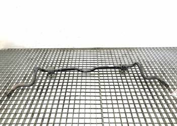 DRĄŻEK STABILIZATORA PRZÓD HYUNDAI KONA 54810-CM000 Crossover ŁĄCZNIK