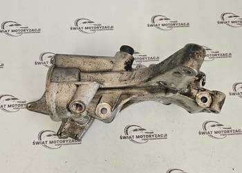 AUDI SEAT SKODA 1.2 TSI CBZ 86KM Obudowa filtra oleju 03F903143H