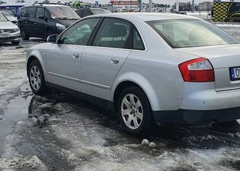 Zamiana, dwa za jeden , zamiana 10 000